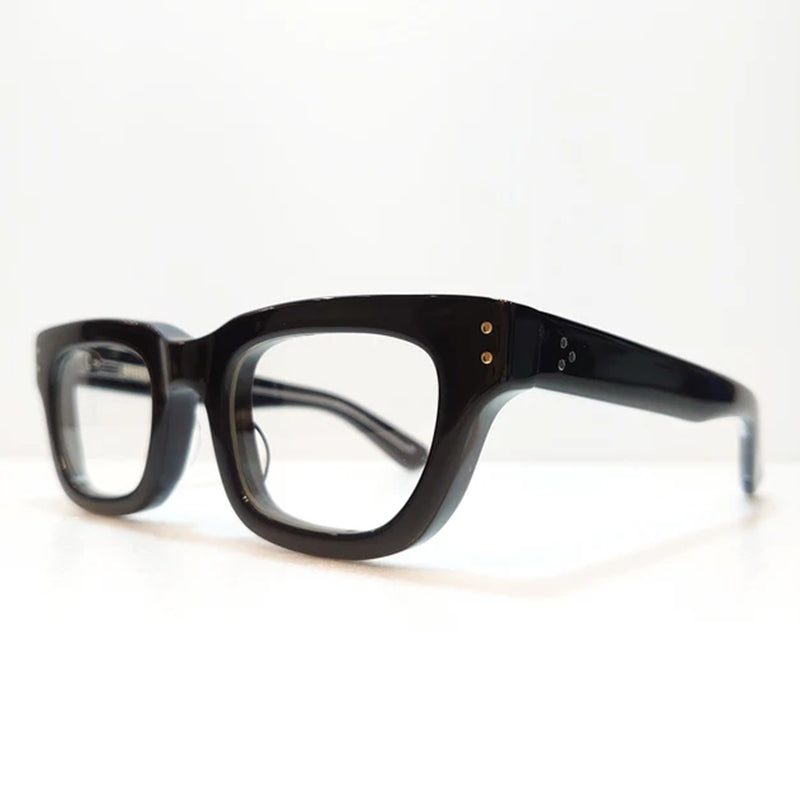 【FTW x EFFECTOR】 FTW MUNAKATA