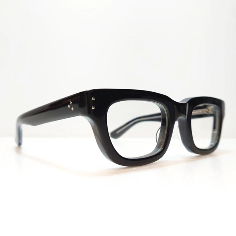 【FTW x EFFECTOR】 FTW MUNAKATA