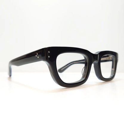 【FTW x EFFECTOR】 FTW MUNAKATA