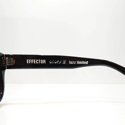 EFFECTOR VIVO