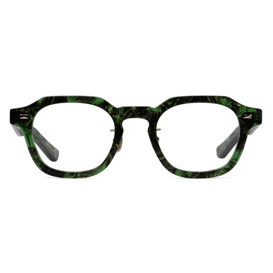 Mr. Gentleman CLAPTON