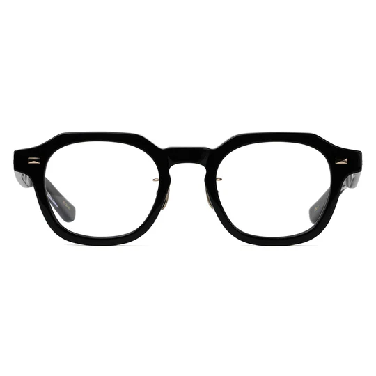 Mr. Gentleman CLAPTON