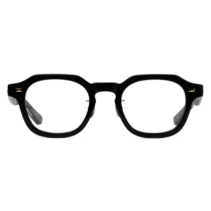 Mr. Gentleman CLAPTON