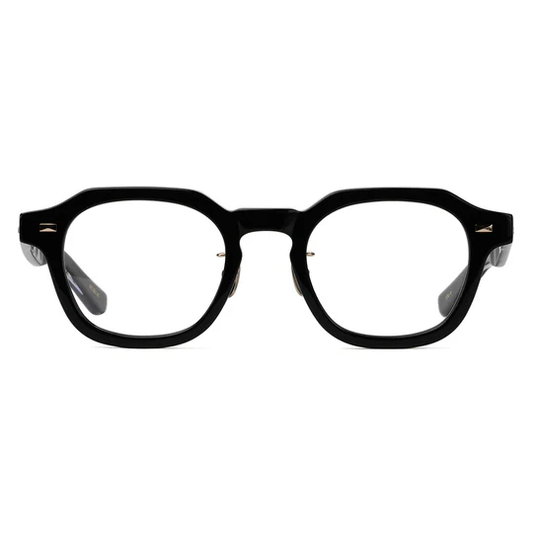 Mr. Gentleman CLAPTON