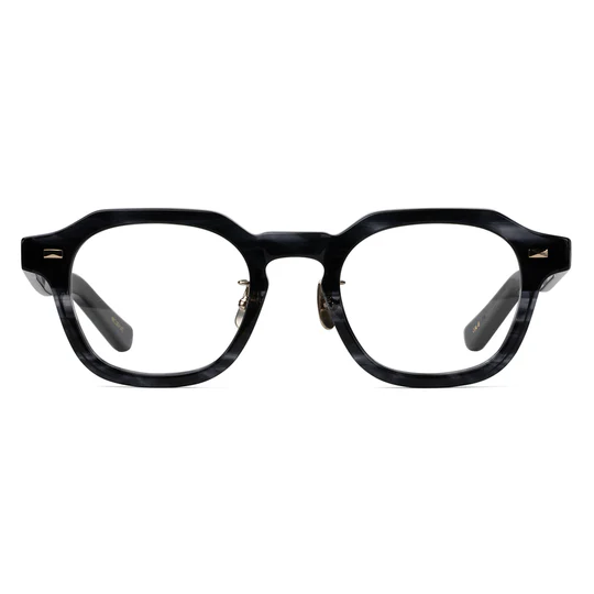 Mr. Gentleman CLAPTON