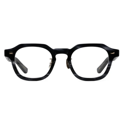 Mr. Gentleman CLAPTON