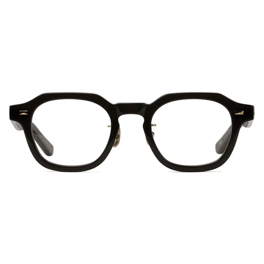 Mr. Gentleman CLAPTON