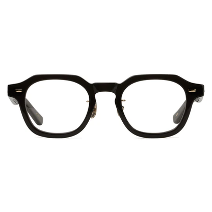 Mr. Gentleman CLAPTON