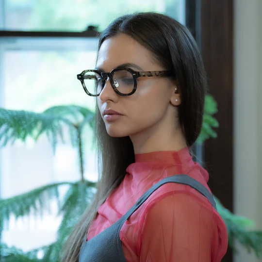 Mr. Gentleman CLAPTON