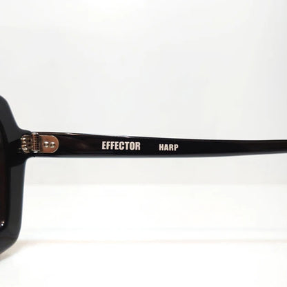 EFFECTOR VIVO