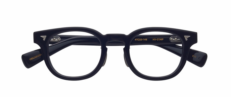 BJ Classic Collection SHINBARI SH-C510N 48□21 (BJ Classic)