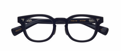 BJ Classic Collection SHINBARI SH-C510N 48□21 (BJ Classic)