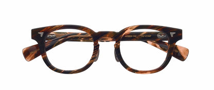 BJ Classic Collection SHINBARI SH-C510N 48□21 (BJ Classic)