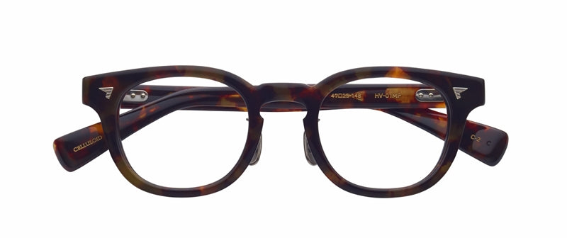 BJ Classic Collection SHINBARI SH-C510N 48□21 (BJ Classic)