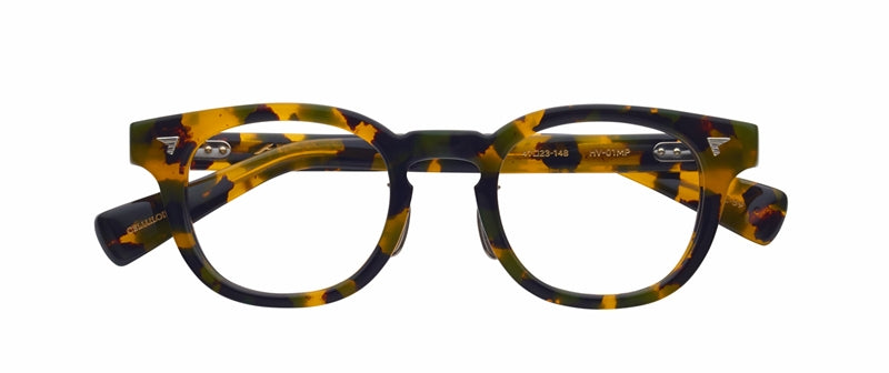 BJ Classic Collection SHINBARI SH-C510N 48□21 (BJ Classic)