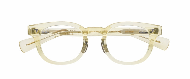 BJ Classic Collection SHINBARI SH-C510N 48□21 (BJ Classic)