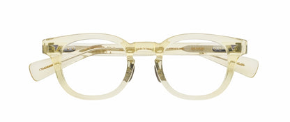 BJ Classic Collection SHINBARI SH-C510N 48□21 (BJ Classic)