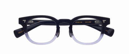 BJ Classic Collection SHINBARI SH-C510N 48□21 (BJ Classic)