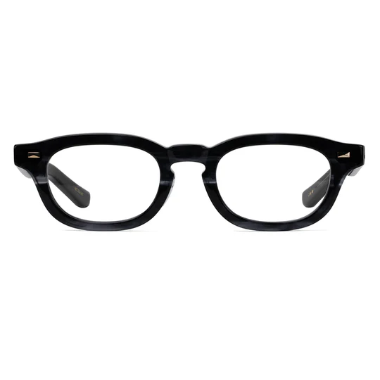 Mr. Gentleman CLAPTON