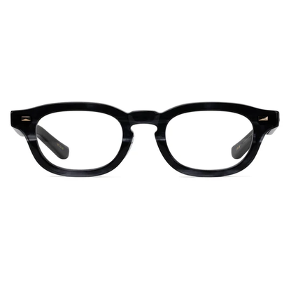 Mr. Gentleman CLAPTON