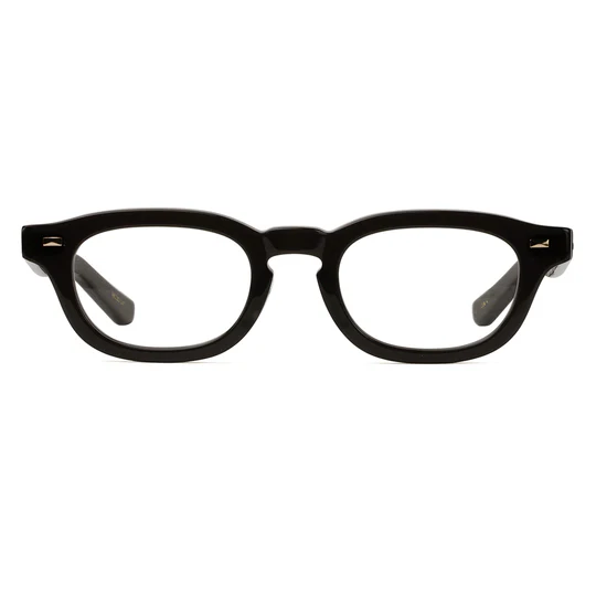 Mr. Gentleman CLAPTON