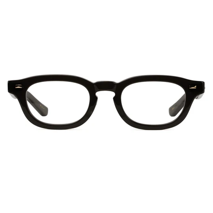 Mr. Gentleman CLAPTON