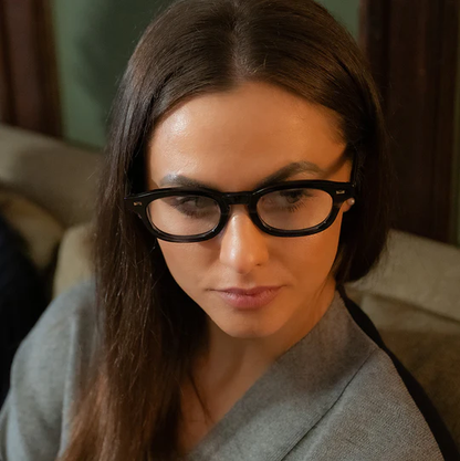 Mr. Gentleman CLAPTON