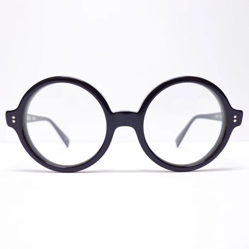 EFFECTOR エフェクター KOZMIC コズミック