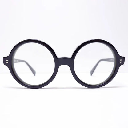 EFFECTOR エフェクター KOZMIC コズミック