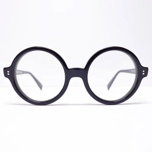EFFECTOR エフェクター KOZMIC コズミック