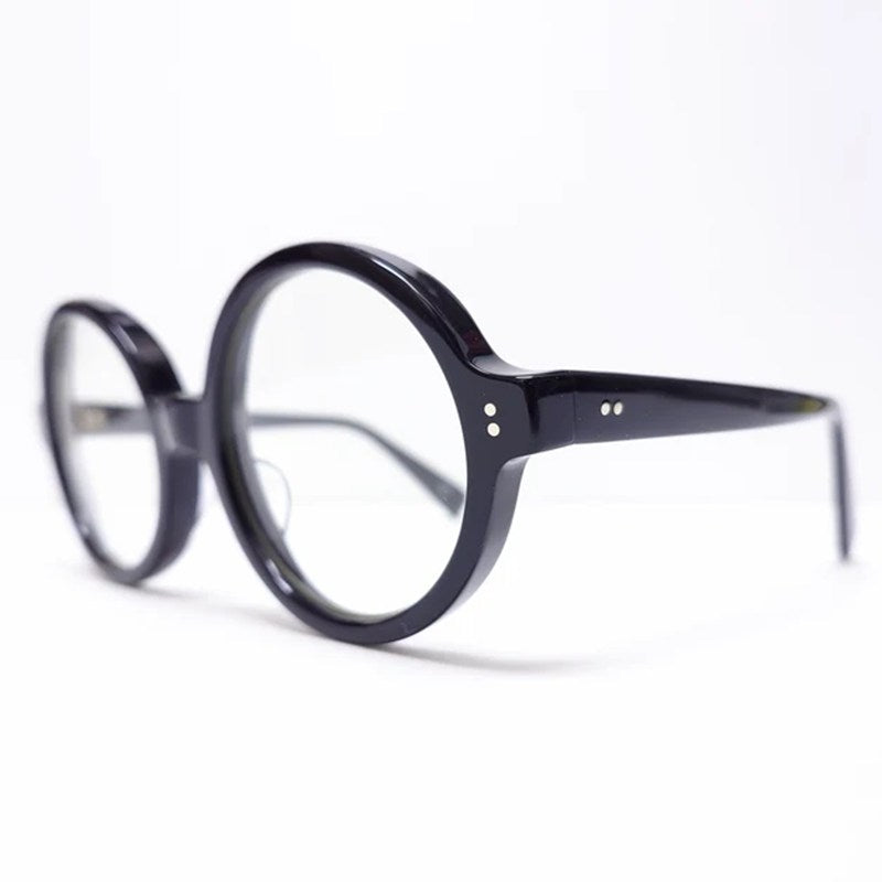 EFFECTOR エフェクター KOZMIC コズミック