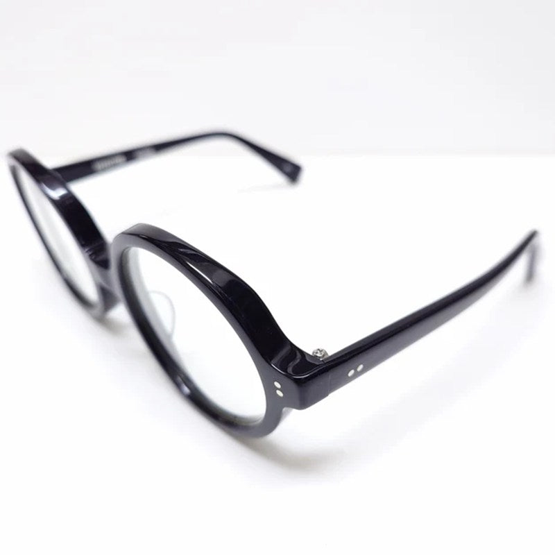 EFFECTOR エフェクター KOZMIC コズミック