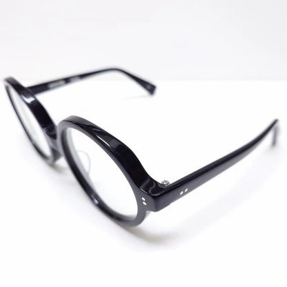 EFFECTOR エフェクター KOZMIC コズミック