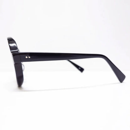 EFFECTOR エフェクター KOZMIC コズミック