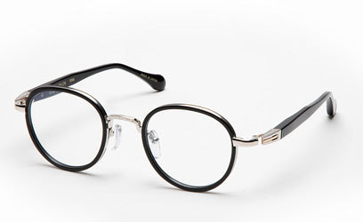 杉本圭　KS-176  47□23