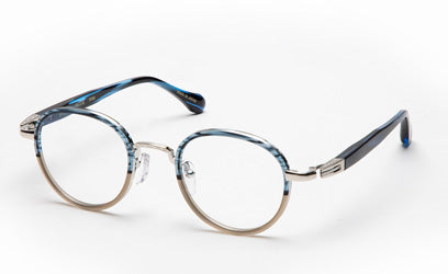 杉本圭　KS-176  47□23