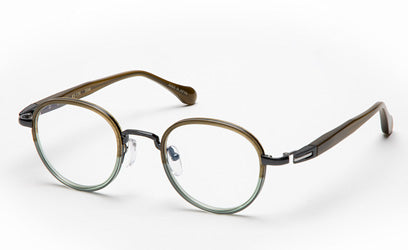 杉本圭　KS-176  47□23