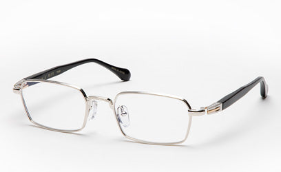 Kei Sugimoto KS-153 49□21