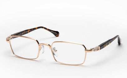 Kei Sugimoto KS-153 49□21