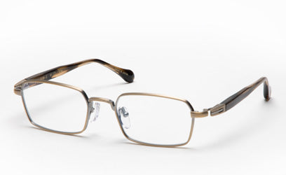 Kei Sugimoto KS-153 49□21