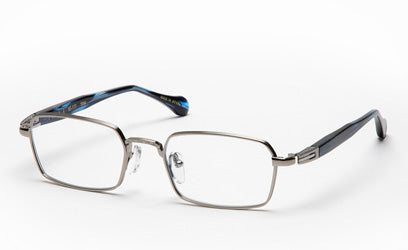 Kei Sugimoto KS-153 49□21