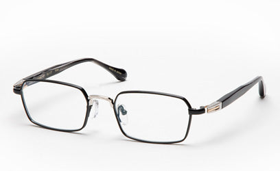 Kei Sugimoto KS-153 49□21