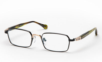 Kei Sugimoto KS-153 49□21