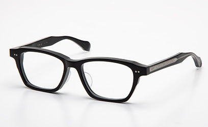 Kei Sugimoto KS-153 49□21