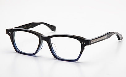 Kei Sugimoto KS-153 49□21