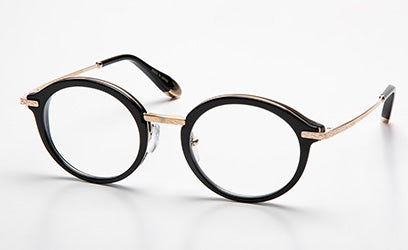 Kei Sugimoto KS-153 49□21