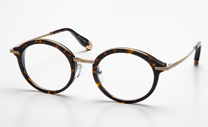 Kei Sugimoto KS-153 49□21