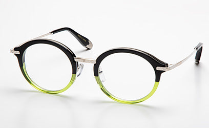 Kei Sugimoto KS-153 49□21