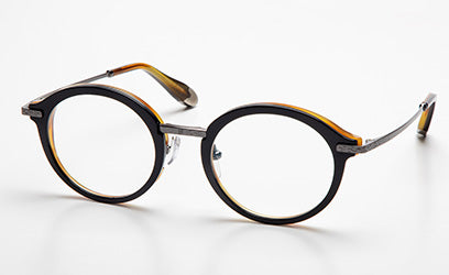 Kei Sugimoto KS-153 49□21