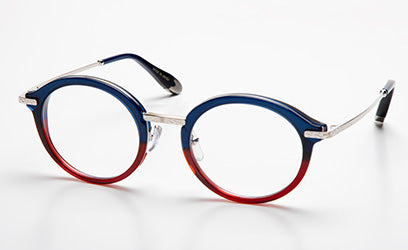 Kei Sugimoto KS-153 49□21